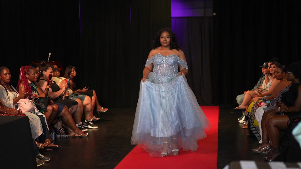 TERRY COSTA Highlights